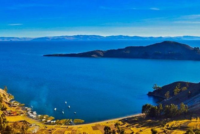 2-day-lake-titicaca-and-sun-island-isla-del-sol-from-la-paz