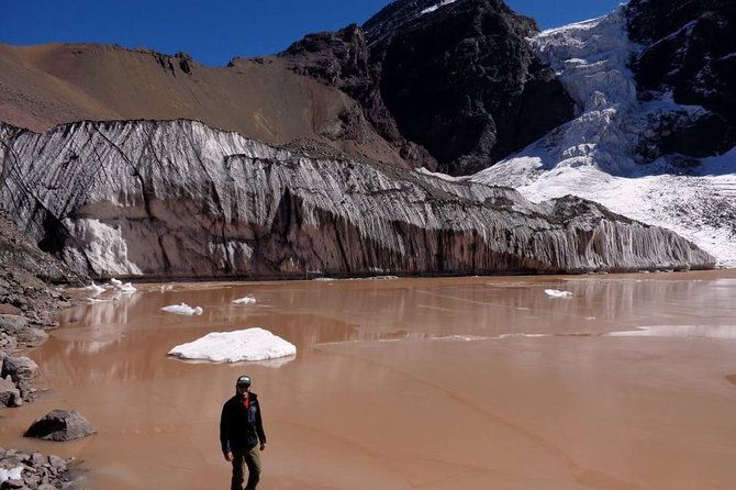 2-day-private-glacier-hike-and-hot-springs-from-santiago-carbon-neutral