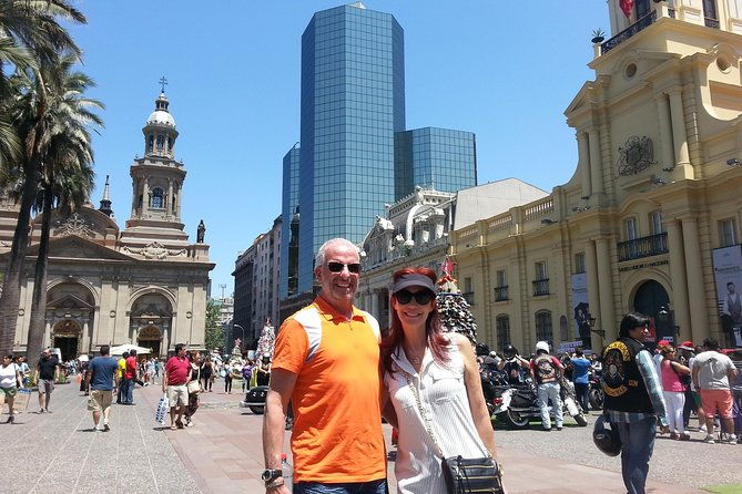 2-day-private-tour-exploring-santiago-and-andes-mountains