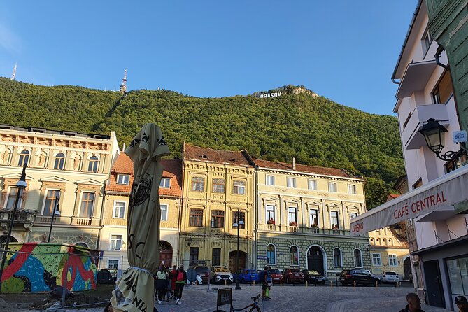 2-day-private-tour-from-bucharest-in-transylvania-from-bucharest