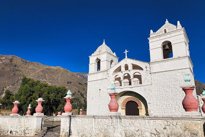 2-day-tour-to-colca-canyon