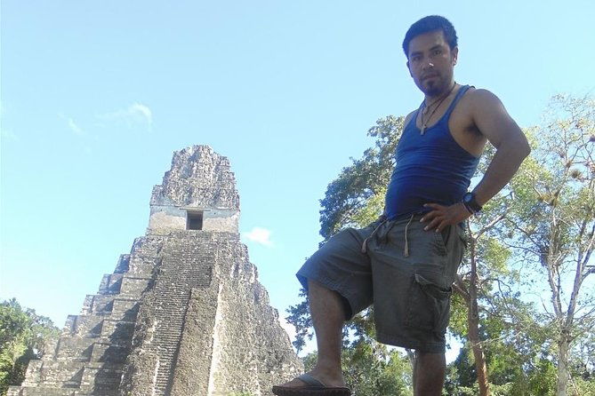 2-day-trip-to-tikal-and-yaxha-ruins
