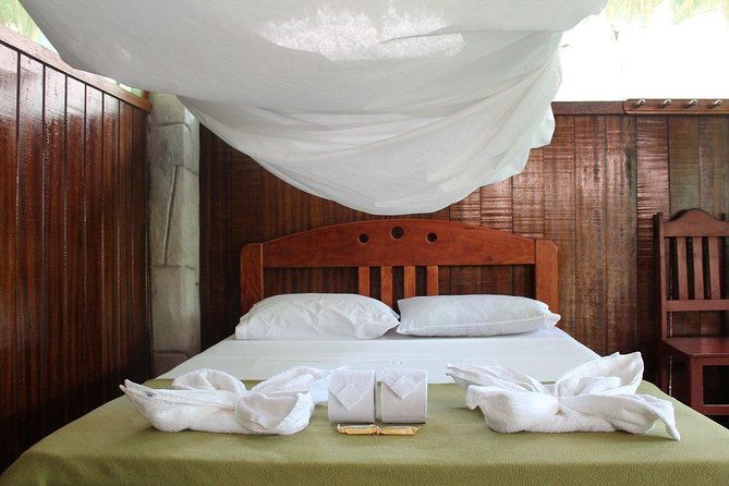 2-days-1-night-peruvian-tambopata-jungle