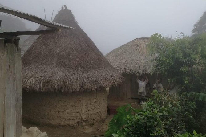 2-days-1-night-tour-in-trompito-i-meet-indigenous-community-kogui-uldezhaxa