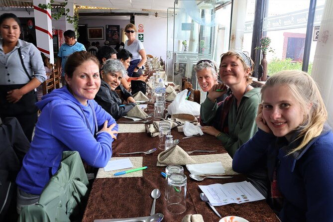 2-days-colca-canyon-tour