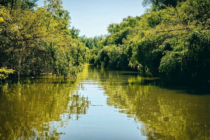 2-days-in-the-danube-delta-and-constanta-city-at-the-black-sea