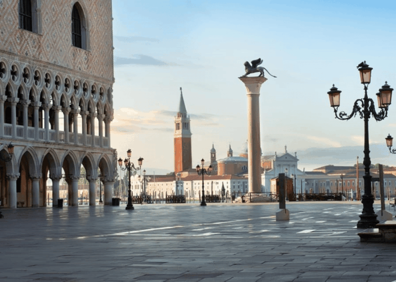 2-days-in-venice-basilica-doge-murano-burano-gondola