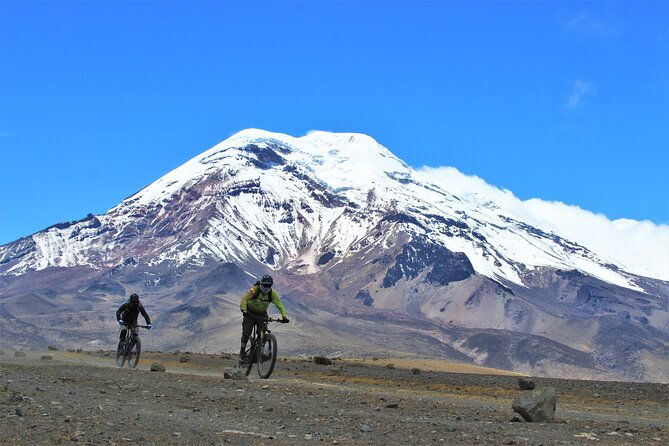 2-days-mountain-biking-enduro-in-hieleros-and-mamarumi