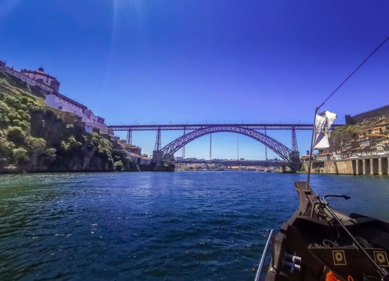 2-days-private-tour-from-lisbon-to-porto-and-back-to-lisbon-2