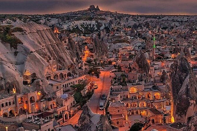 2-days-small-group-cappadocia-north-and-south-tour
