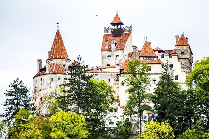 2-days-tour-in-transylvania-from-bucharest