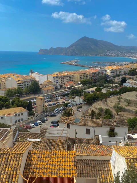 2-days-wine-trip-in-the-romantic-village-altea