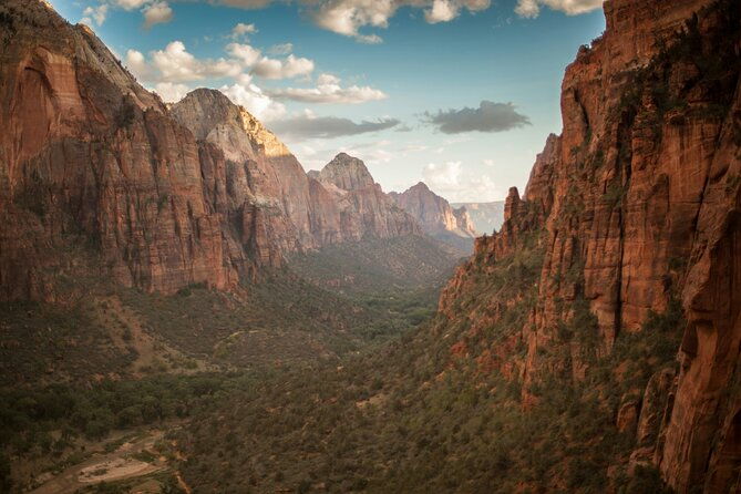 2-days-zion-and-bruce-canyon-tour-with-hiking
