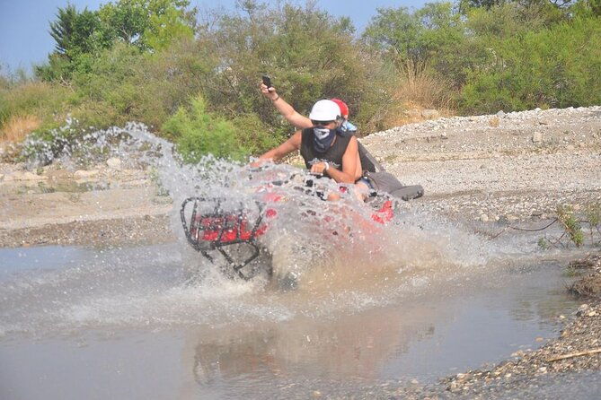 2-hour-atv-adventure-quad-safari-in-alanya
