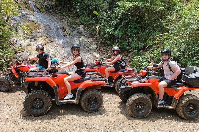 2-hour-atv-tour-and-2-hour-zipline-experience-in-jaco