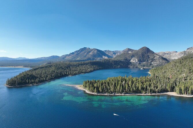 2-hour-boat-tour-morning-tea-biscotti-by-emerald-bay-tea-house