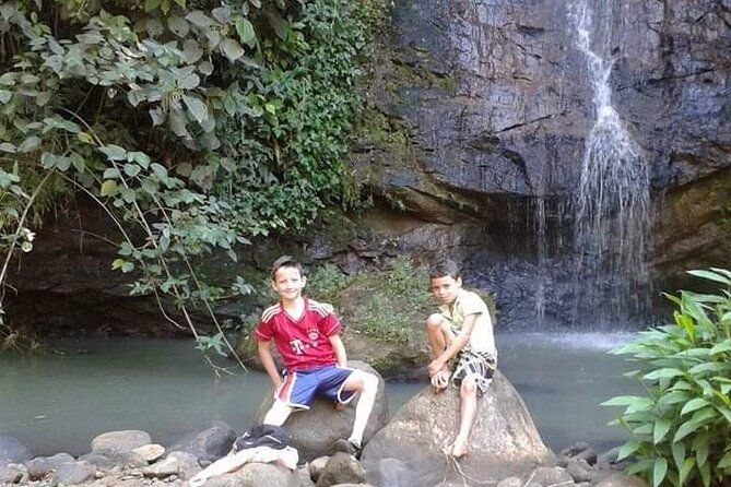 2-hour-cabanisi-coffee-farm-activity