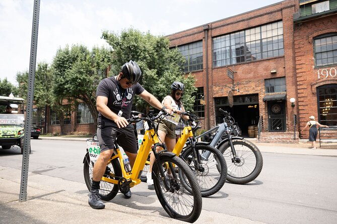2-hour-guided-e-bicycle-sightseeing-tour-of-nashville
