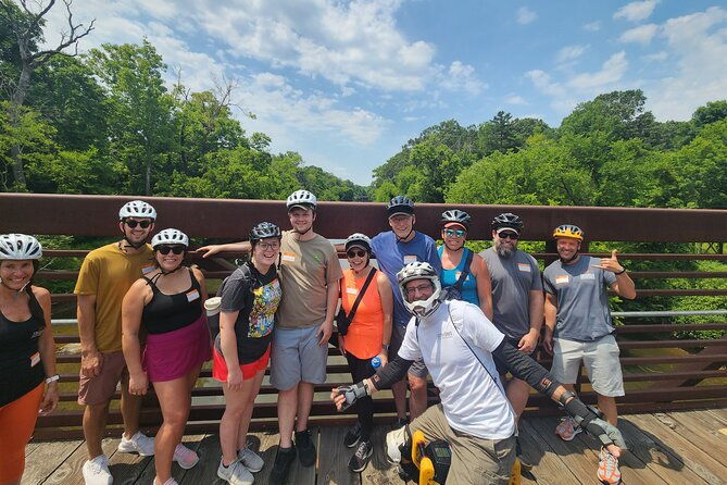 2-hour-guided-e-bike-tour-greenery-scenery-and-mindfulness