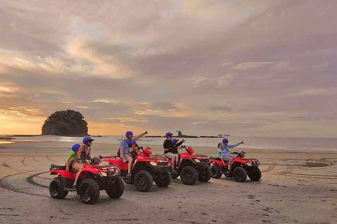 2-hour-guided-tour-by-atv-near-playa-conchal