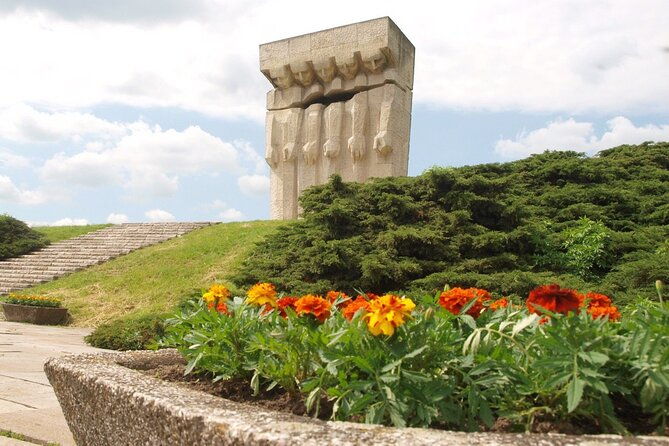 2-hour-guided-tour-in-krakow-plaszow-concentration-camp