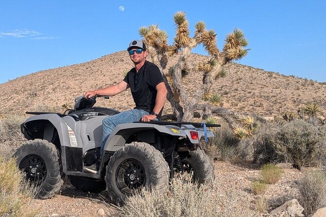 2-hour-las-vegas-atv-tour-and-combo-5-gun-package