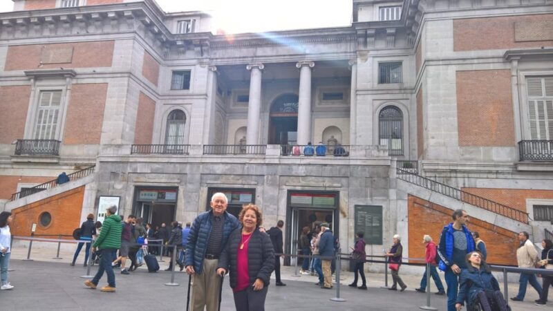 2-hour-madrid-prado-museum-private-tour