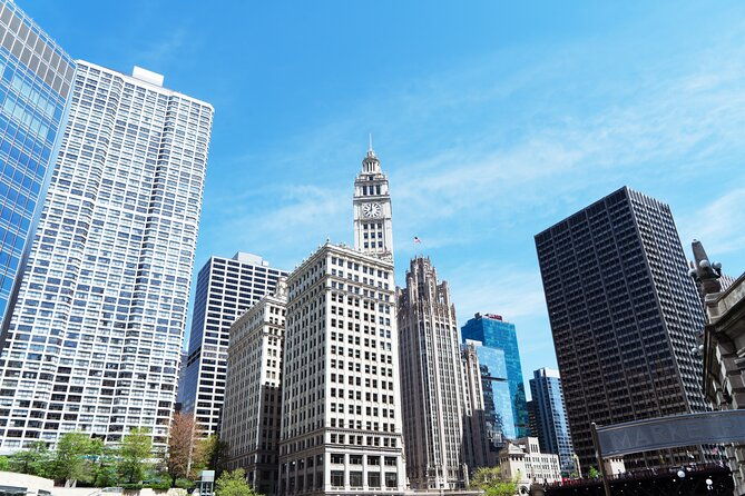 2-hour-magnificent-chicago-tour-with-photos-and-popcorn