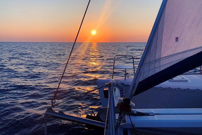 2-hour-mykonos-little-venice-sunset