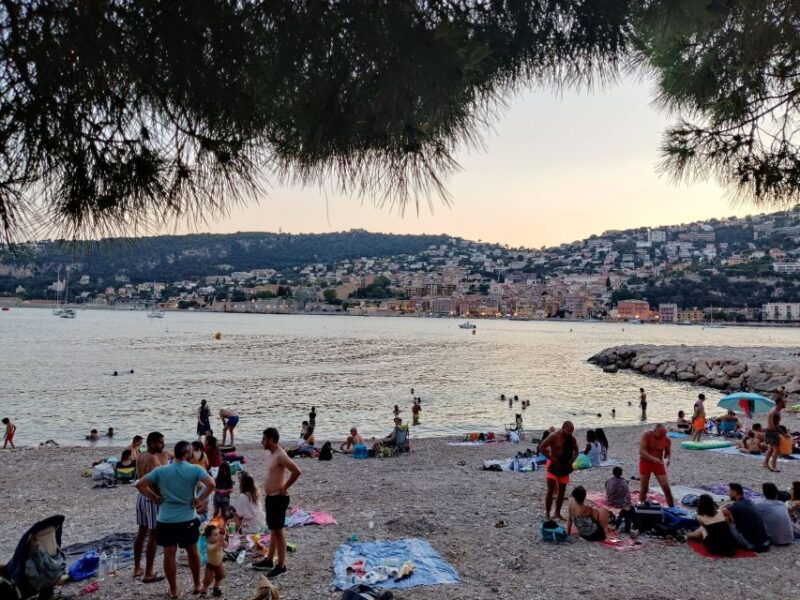 2-hour-paddle-boarding-tour-in-villefranche