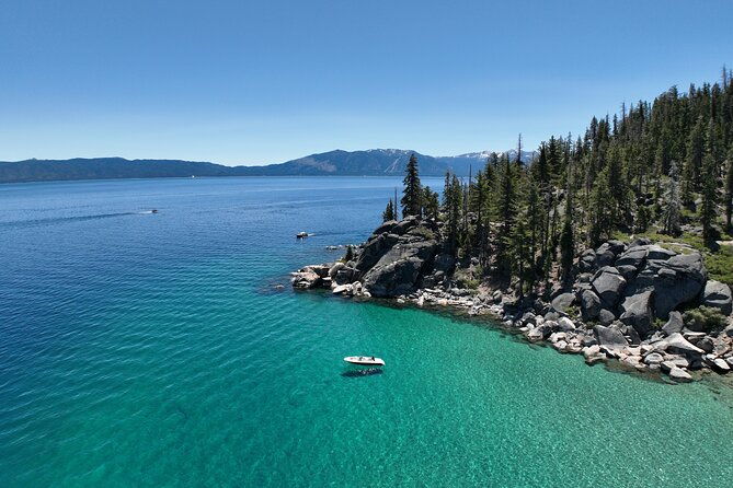 2-hour-private-boat-photography-charter-with-captain