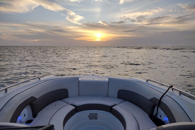 2-hour-private-boat-tour-in-clearwater-florida