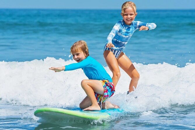 2-hour-private-group-surf-lesson-in-flagler-beach