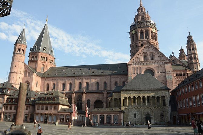 2-hour-private-guided-walking-tour-heavenly-mainz