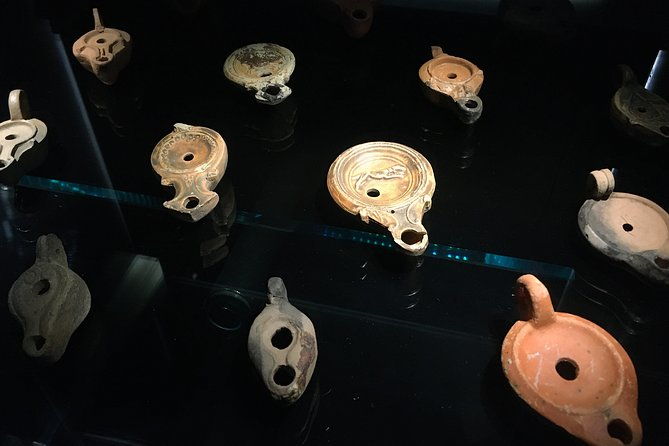 2-hour-private-guided-walking-tour-roman-mainz