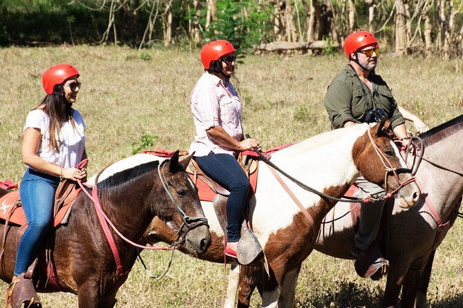2-hour-private-horseback-riding-in-tarcoles-costa-rica