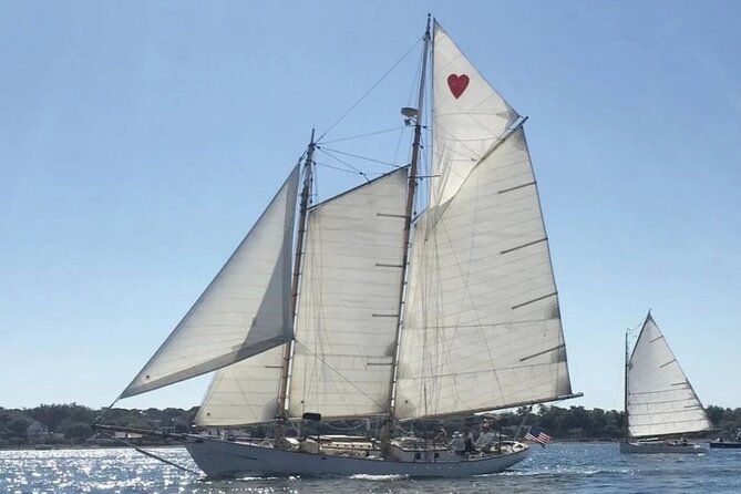 2-hour-private-morning-charter-on-hearts-desire-in-casco-bay
