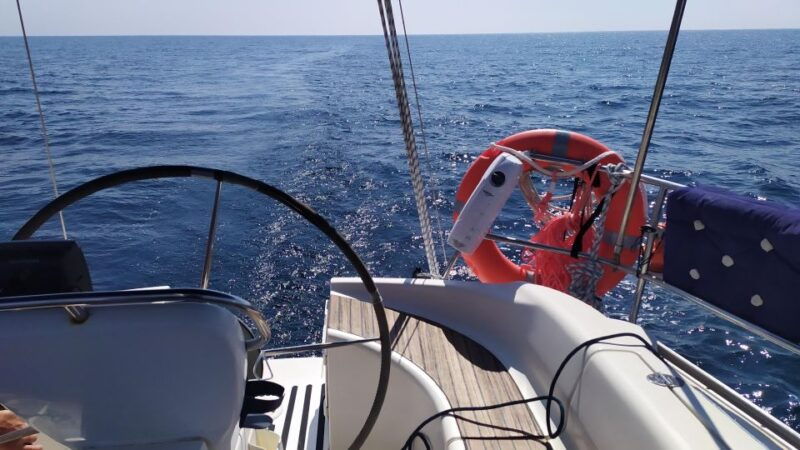 2-hour-private-sailing-trip