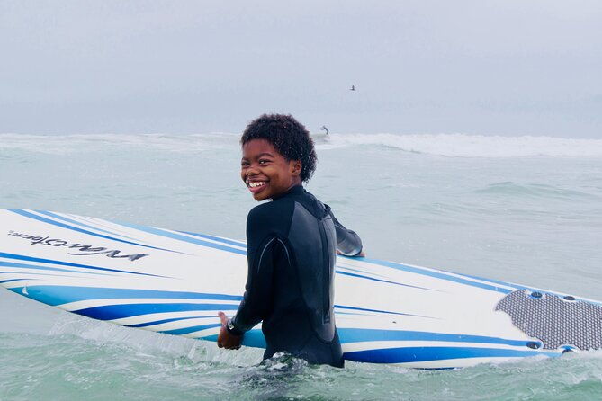 2-hour-private-surf-lesson-in-manhattan-beach
