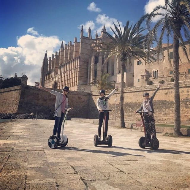 2-hour-segway-tour-in-palma-de-mallorca