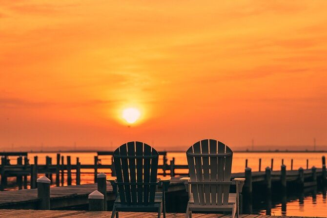 2-hour-sunset-ultimate-party-pontoon-rental-in-dewey-beach-de