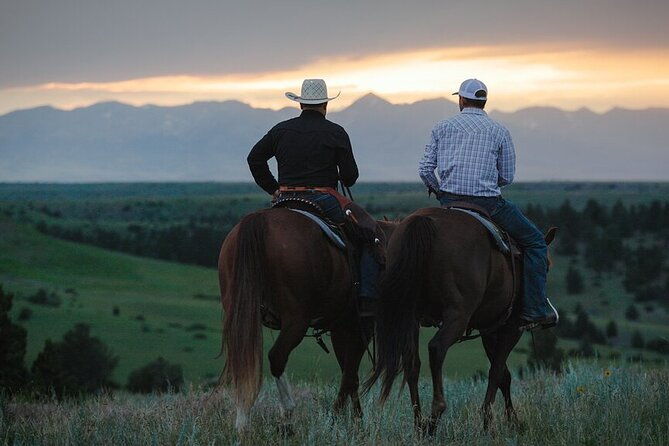 2-hour-trail-ride-in-montana-ranch-country