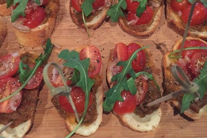 2-hour-virtual-vegetarian-cooking-class-live-from-tuscany