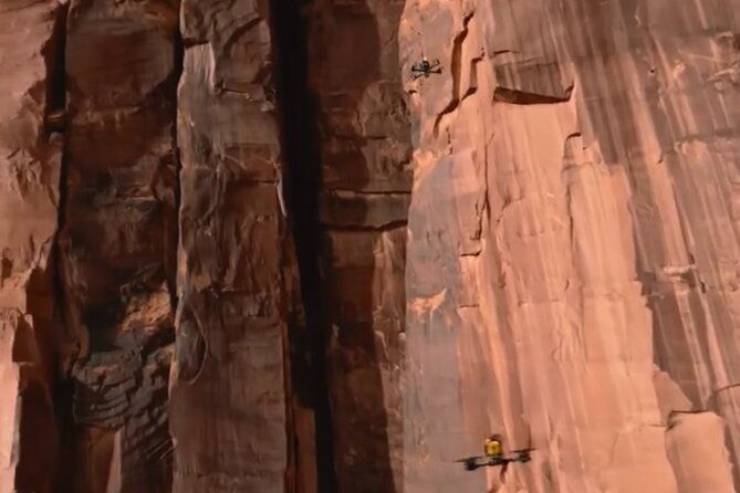 2-hours-drone-experience-with-pro-pilot-and-photographer