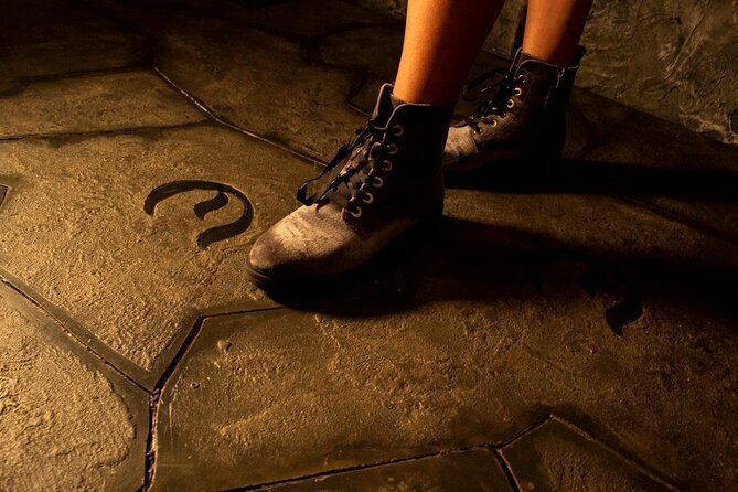 2-hours-escape-room-a-knight-to-escape