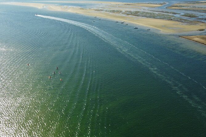 2-hours-kayak-island-tour-in-the-natural-park-of-ria-formosa