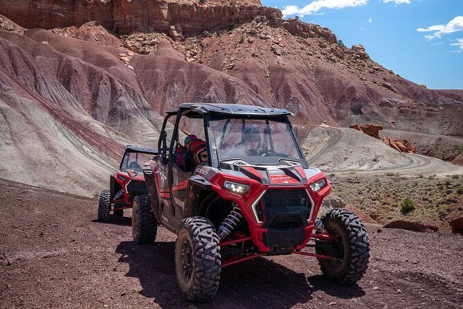 2-hours-off-road-utv-adventure-in-velvet-ridge