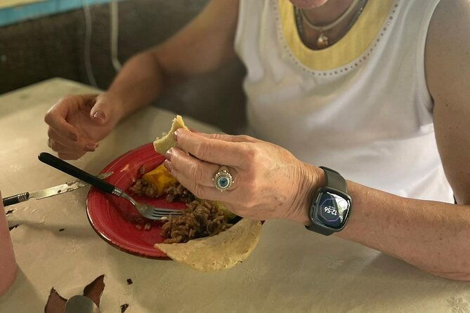2-hours-private-cooking-class-in-la-fortuna