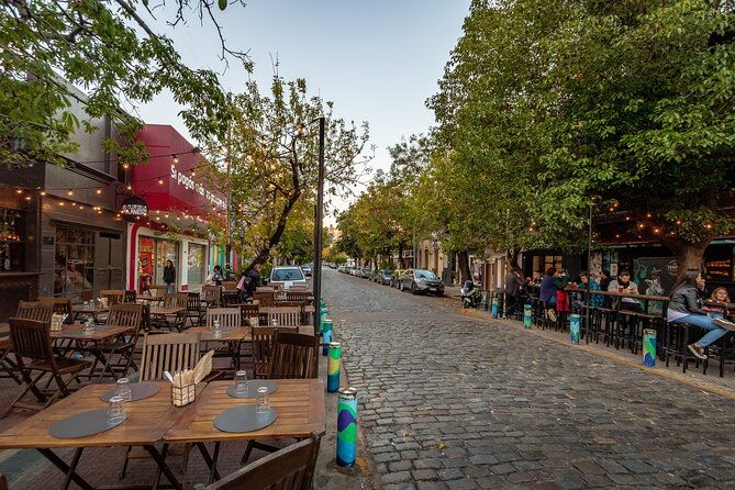 2-hours-private-tour-in-buenos-aires