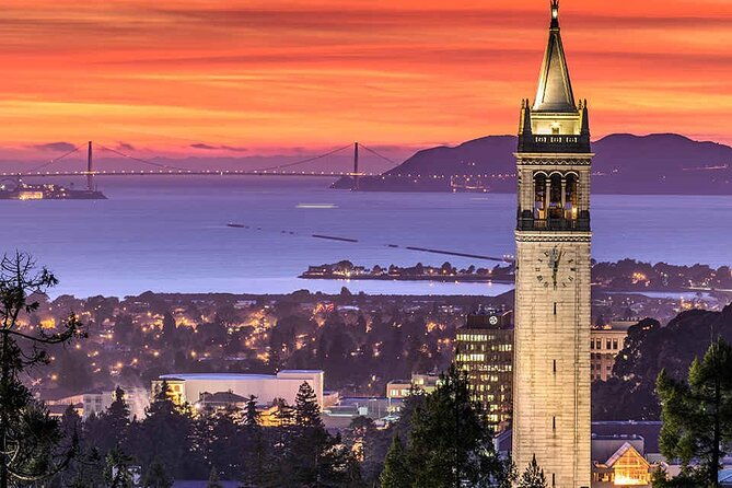 2-hours-private-walking-tour-in-berkeley